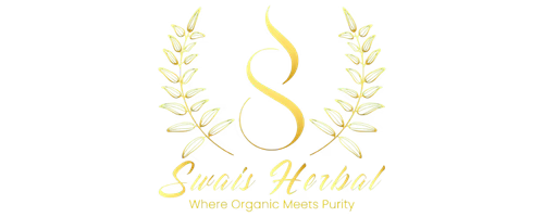Swais Herbal