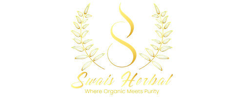 Swais Herbal